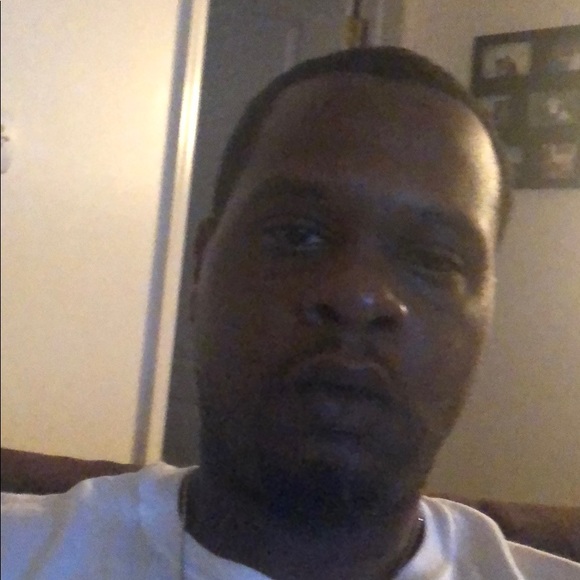 Meet your Posher, Sean - Picture 1 of 1